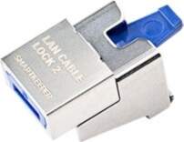 SmartKeeper Basic "LAN Cable" Lock
