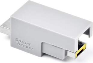 SmartKeeper Basic "USB Cable" Lock