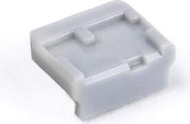 SmartKeeper Mini "Mini-USB-B Port" Blocker
