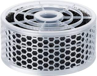 Smartmi Humidifier Rainforest Filter FE5478BKGL