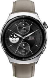 Smartwatch Mibro Lite 3 Pro Brązowy