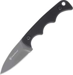 SMITHWESSON Smith Wesson - Neck knife
