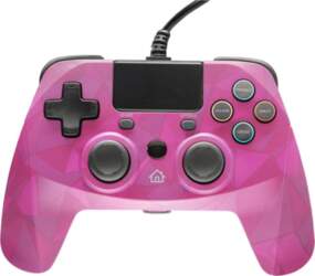 Snakebyte PS4 Game:Pad 4 S Wired