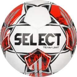 Soccer Select Team Limit Fifa Basic