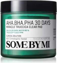 Some By Mi - AHA BHA