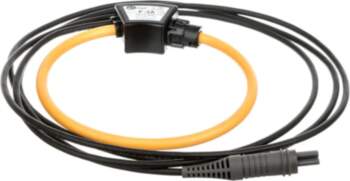 Sonel Flexible Cegs F-3A (Rogowski coil)