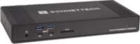 Sonnet Echo 20 Thunderbolt 4 SuperDockingstation