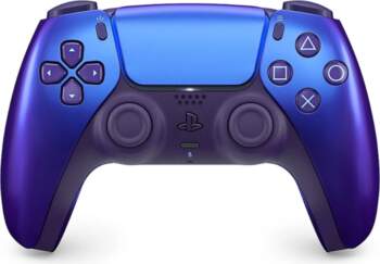 Sony DualSense Wireless Controller PS5 chroma