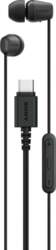 Sony Earbuds  IEREX15C  Wired  In-ear  Microphone