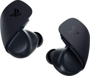 Sony - Playstation 5 PULSE Explore