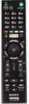 Sony Remote Commander (RMT-TX200) 149316111