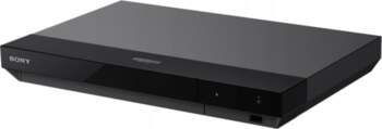 Sony Sony  3D Blu-ray disc player