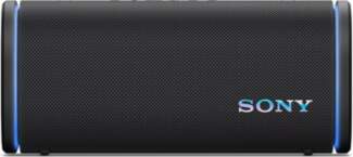 Sony Speaker Waterproof Bluetooth Wireless connection