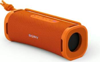 Sony ULT FIELD 1 - Wireless
