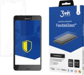 Sony Xperia Z3 Compact D5803 -