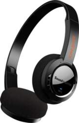 SOUND BLASTER CREATIVE JAM V2 Wireless