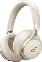 Soundcore Space One Headset Wired Wireless
