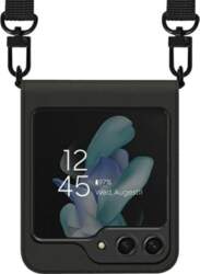 Sourcing Araree case Canvas Diary Sam