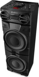Speaker SVEN PS-1900 black (1000W TWS