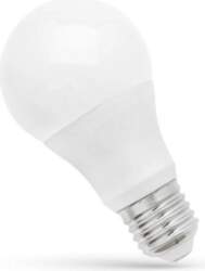 Spectrum LED GLS E-27  230V  7W