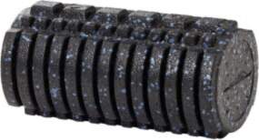 SPEEDBLUE trigger roller P04313 50