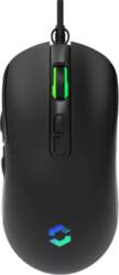 SPEEDLINK TAUROX mouse Gaming Right-hand USB