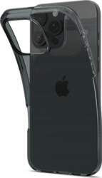 Spigen Crystal Flex space crystal -