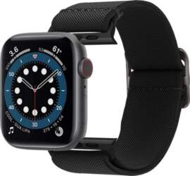 SPIGEN FIT LITE APPLE WATCH 4