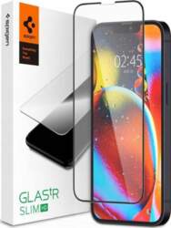 Spigen Glass FC do iPhone 13