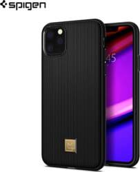 Spigen La Moon Classy TPU elastīgs