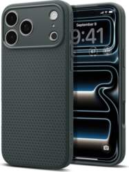 Spigen Liquid Air abyss green -