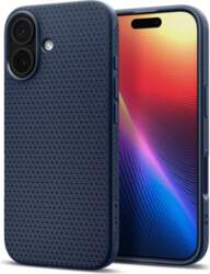 Spigen Liquid Air Case for iPhone