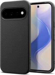 Spigen Liquid Air Google Pixel 11