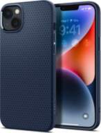 Spigen Liquid Air iPhone 14 Plus