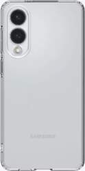 Spigen Liquid Crystal Galaxy S25 Edge