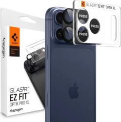 Spigen Optik Pro XL EZ Fit