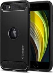 Spigen Rugged Armor Apple iPhone SE