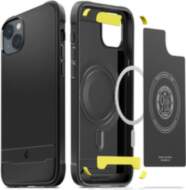 Spigen Rugged Armor MAG iPhone 14