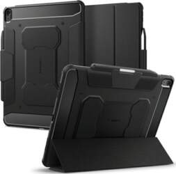 Spigen Rugged Armor PRO iPad Air
