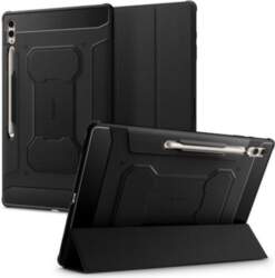 Spigen Rugged Armor PRO Sam Tab