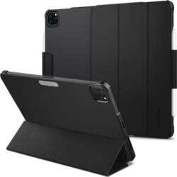 Spigen Smart Fold Plus iPad Air