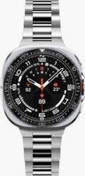 Spigen Spigen Bezel Tune Pro (Diver)