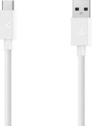 Spigen SPIGEN EB6015AC Essential TYPE-C cable