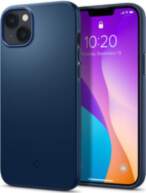 Spigen Spigen Thin Fit - Etui