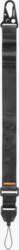 Spigen Spigen Universal Wrist Lanyard Strap