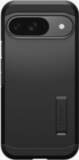 Spigen Tough Armor Google Pixel 9