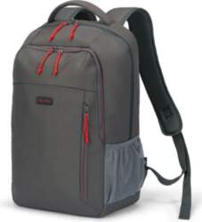 SPIN II backpack for a 13-16