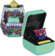 Spin Master - Bitzee Digital Pet