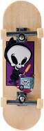 Spin Master Tech Deck   Performance Series
