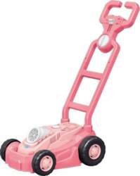 Spin Master TOY MOWER MAKING BUBBLES
